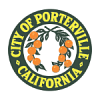 150x150 TC City Seals-5-Porterville.png